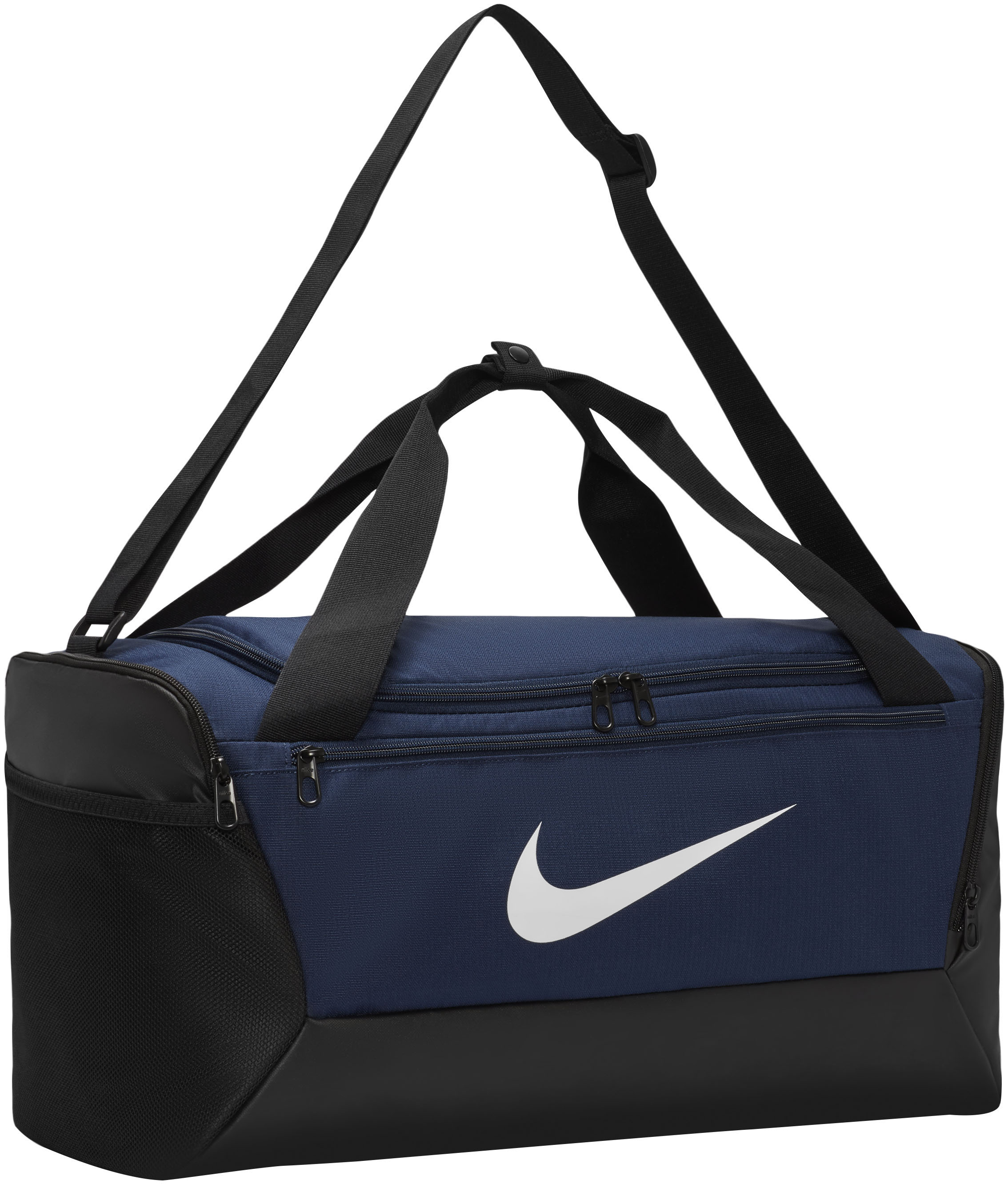 Nike Sporttasche "BRASILIA . TRAINING DUFFEL BAG" günstig online kaufen