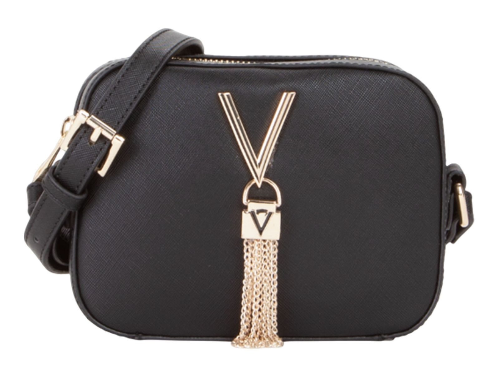 VALENTINO BAGS Umhängetasche Divina SA - günstig online kaufen