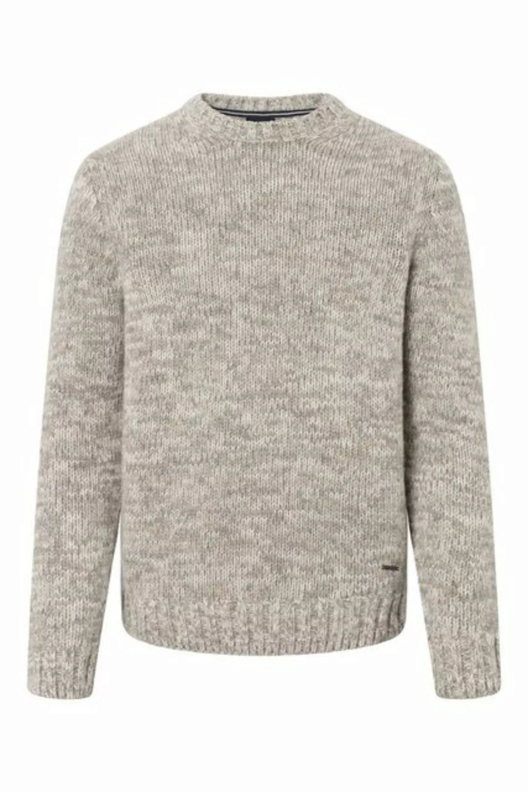 JOOP! Strickpullover Herren Strickpullover VADINO (1-tlg) günstig online kaufen