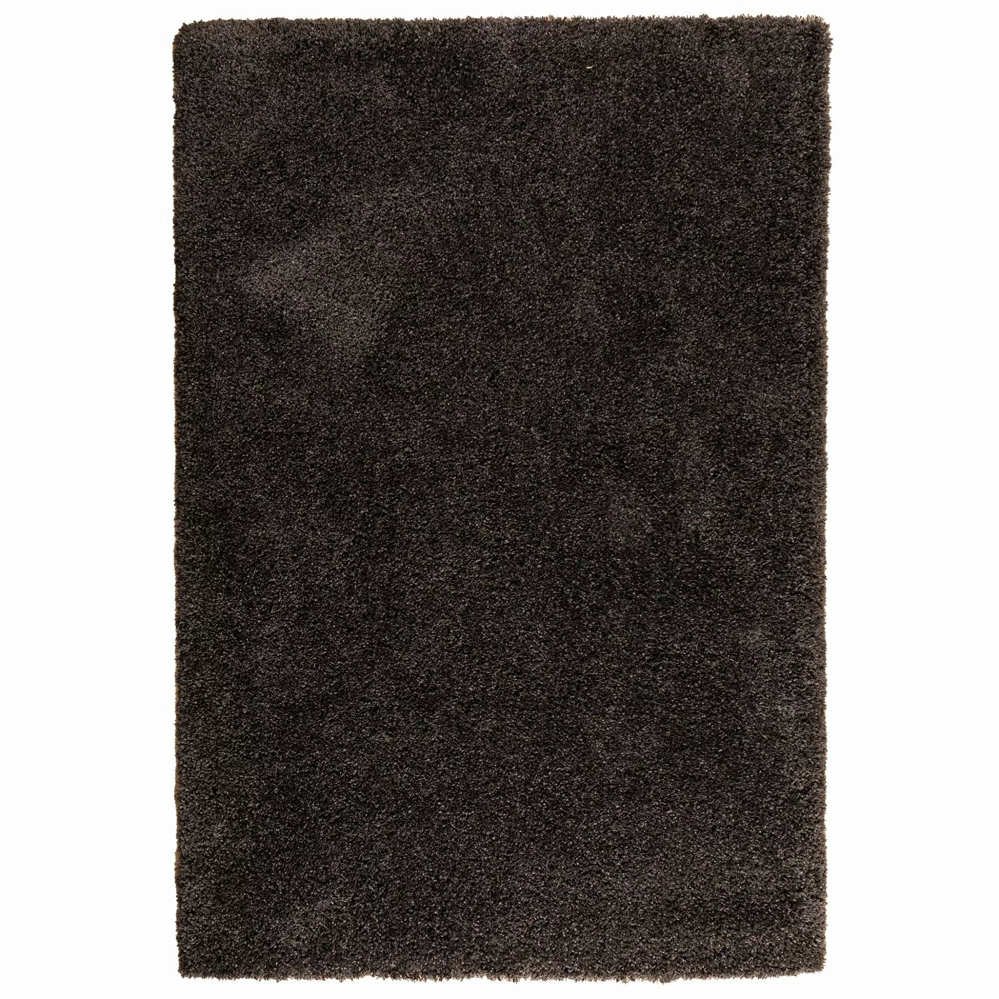 Steffensmeier Hochflor-Teppich Twilight, Rechteckig, Shaggy, Langflor, günstig online kaufen
