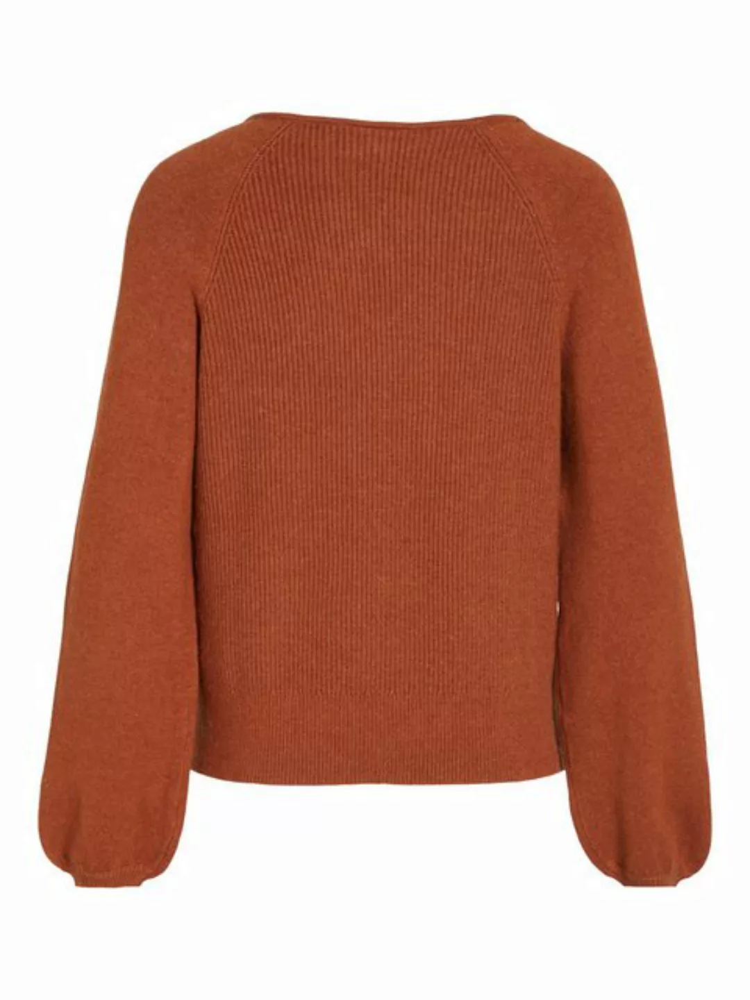 Vila Strickpullover günstig online kaufen