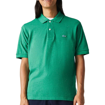 Lacoste  T-Shirts & Poloshirts PH2363-IN-7BS günstig online kaufen