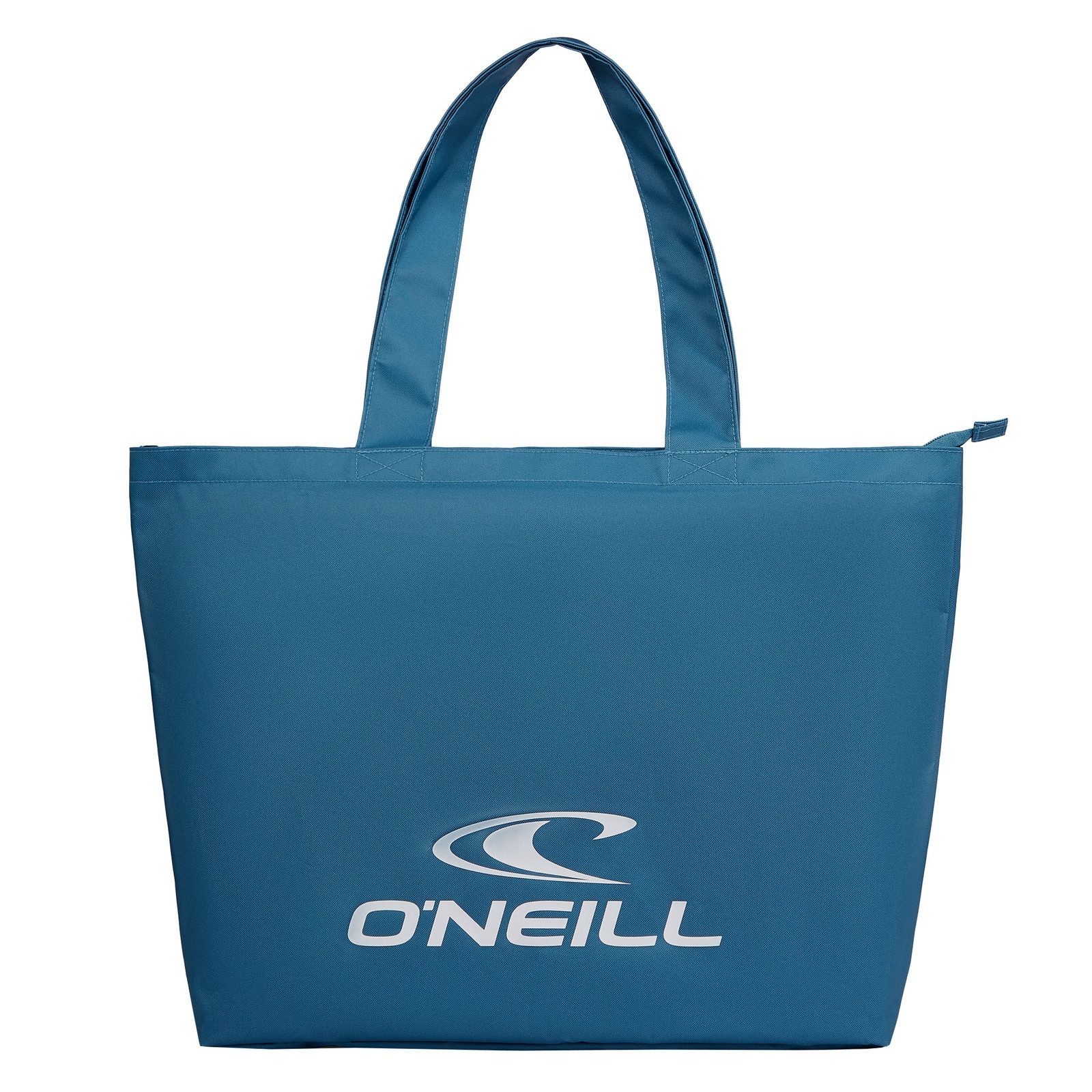O'Neill Tragetasche Coastal Tote, mit Markendetails günstig online kaufen