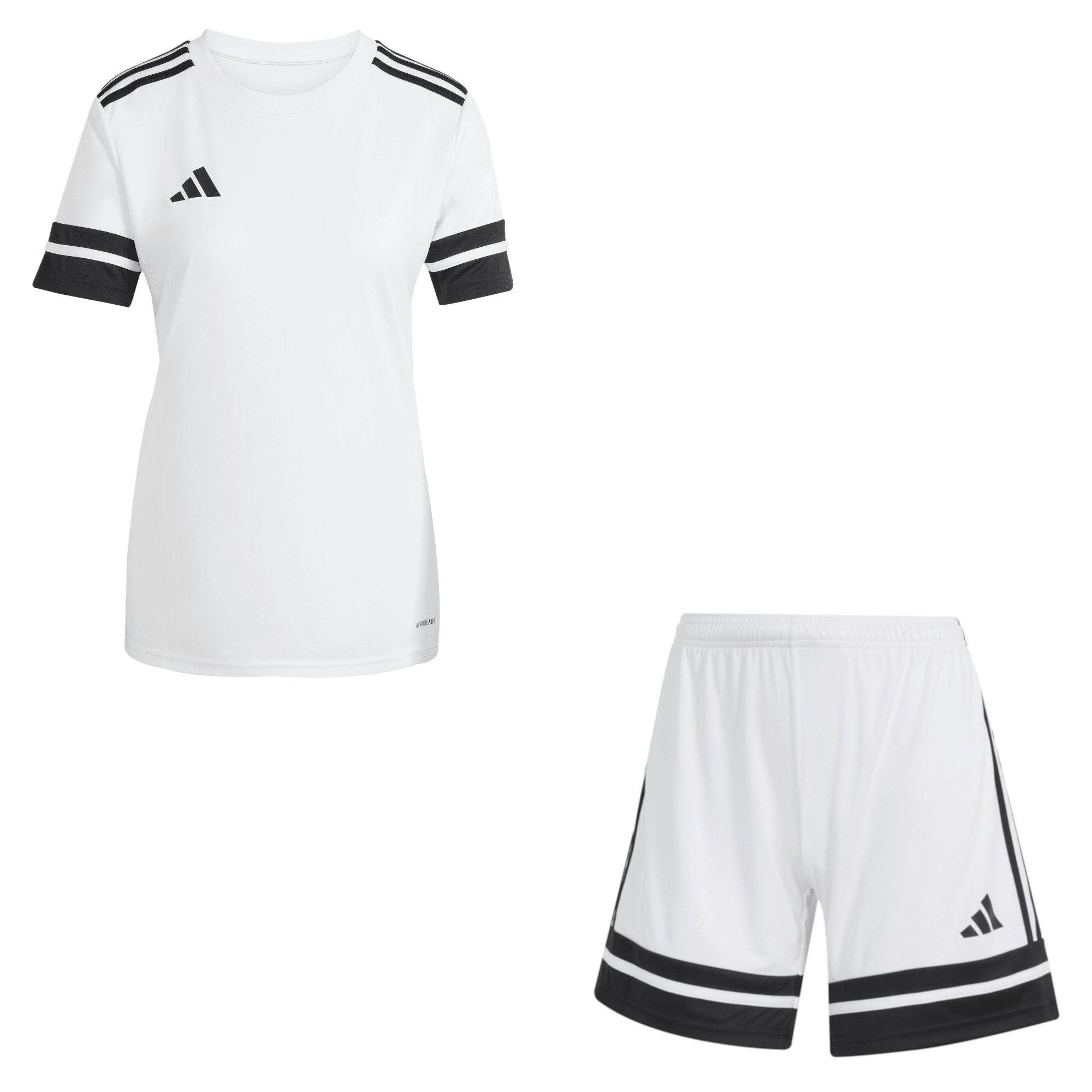 adidas Performance Fußballtrikot adidas Damen Trikot günstig online kaufen