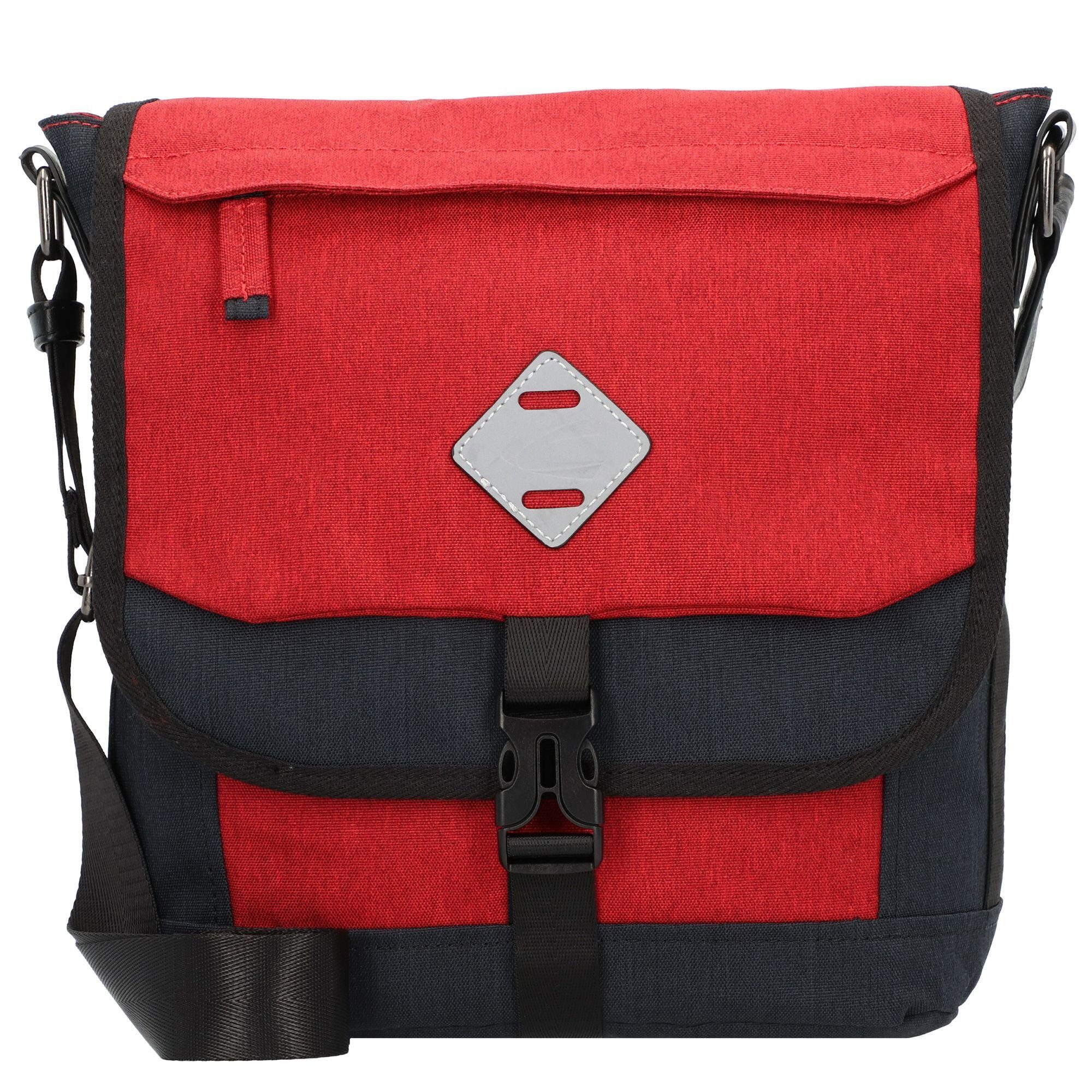 camel active Umhängetasche Satipo günstig online kaufen