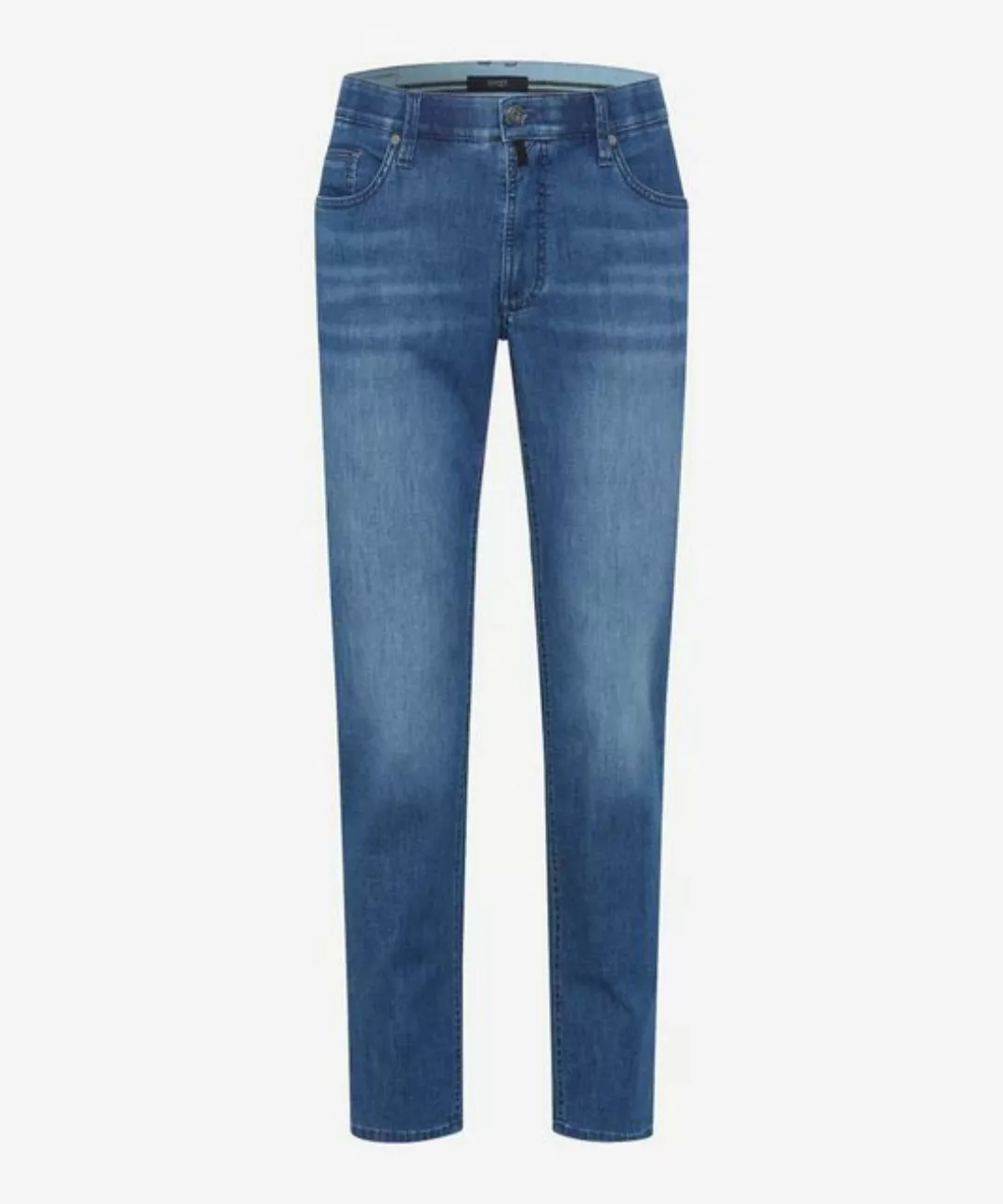 EUREX by BRAX Bequeme Jeans günstig online kaufen