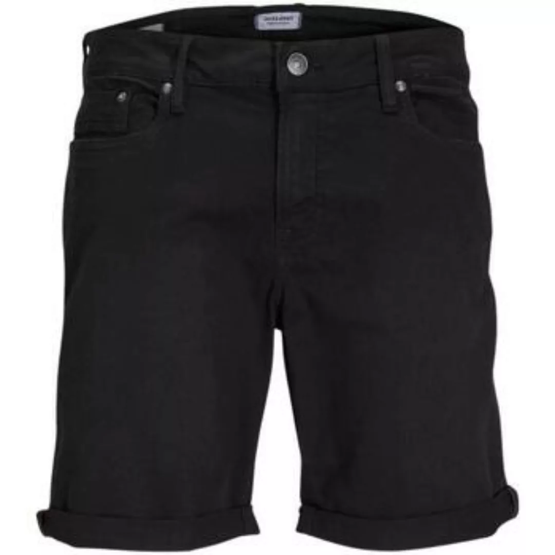 Jack & Jones  Shorts - günstig online kaufen