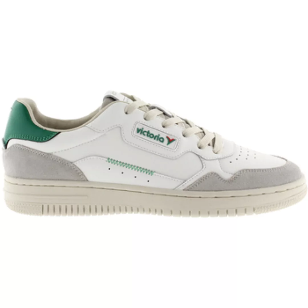 Victoria  Sneaker SPORT  C80 RETRO CLASSIC 8800109 günstig online kaufen