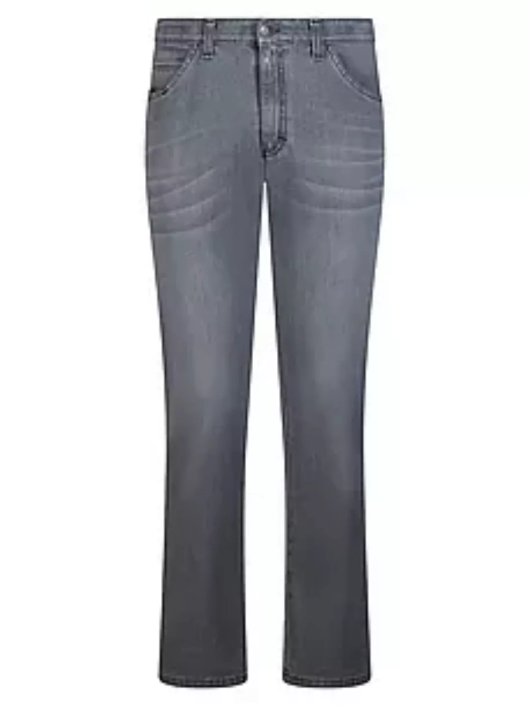 5-Pocket-Jeans CLUB OF COMFORT denim günstig online kaufen