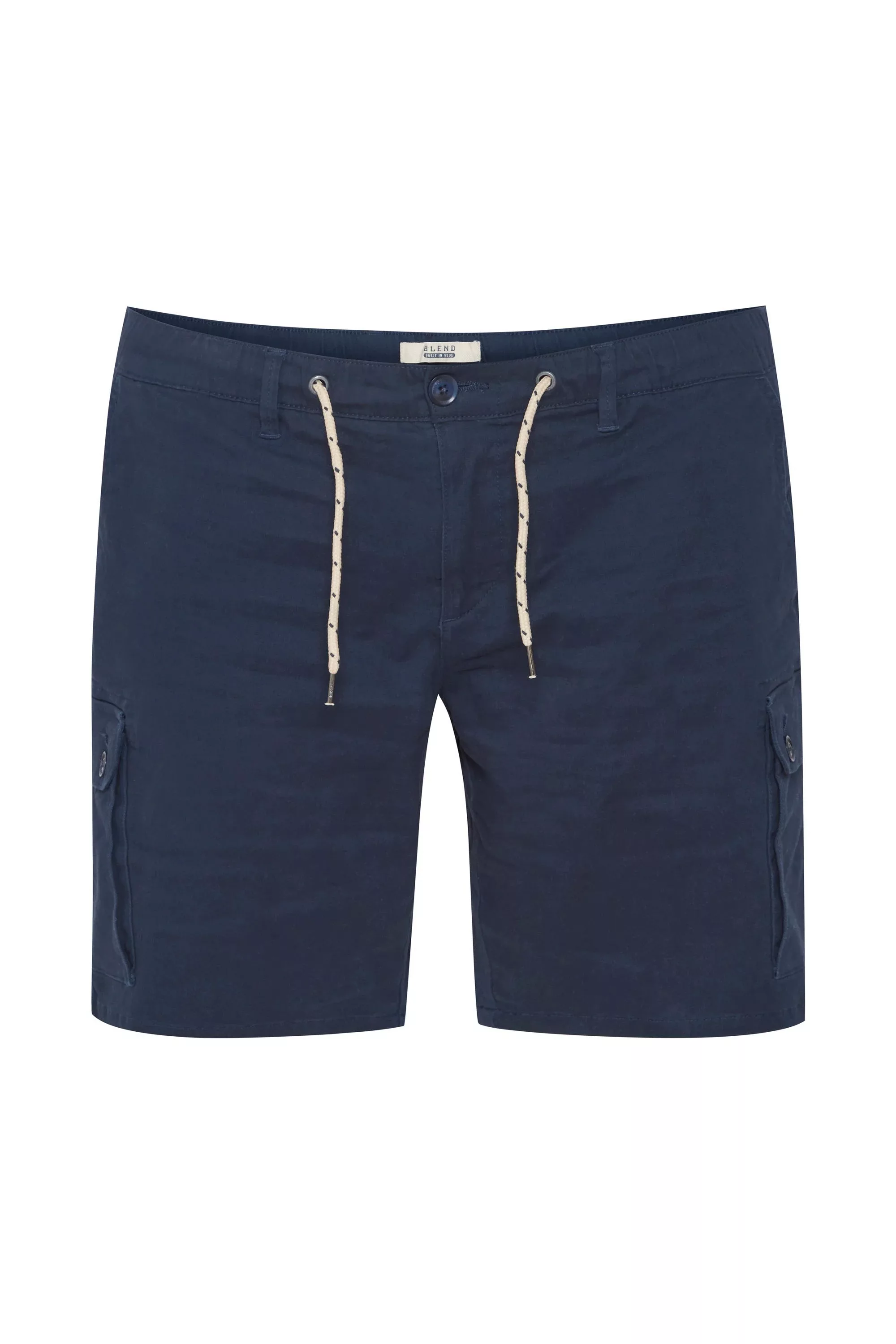 Blend Cargoshorts "BLEND BHBSiello" günstig online kaufen