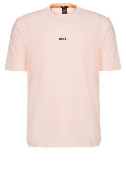 BOSS ORANGE T-Shirt TChup (1-tlg) günstig online kaufen