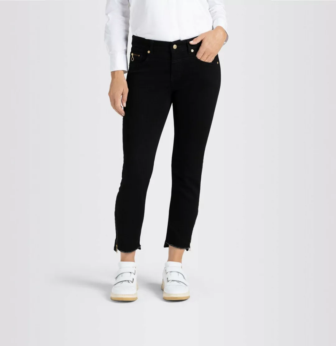 MAC Slim-fit-Jeans RICH SLIM günstig online kaufen