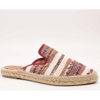 Zabba Difference  Espadrilles - günstig online kaufen