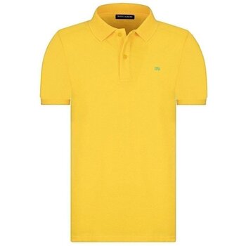 Basics&More  T-Shirts & Poloshirts BA321083 günstig online kaufen