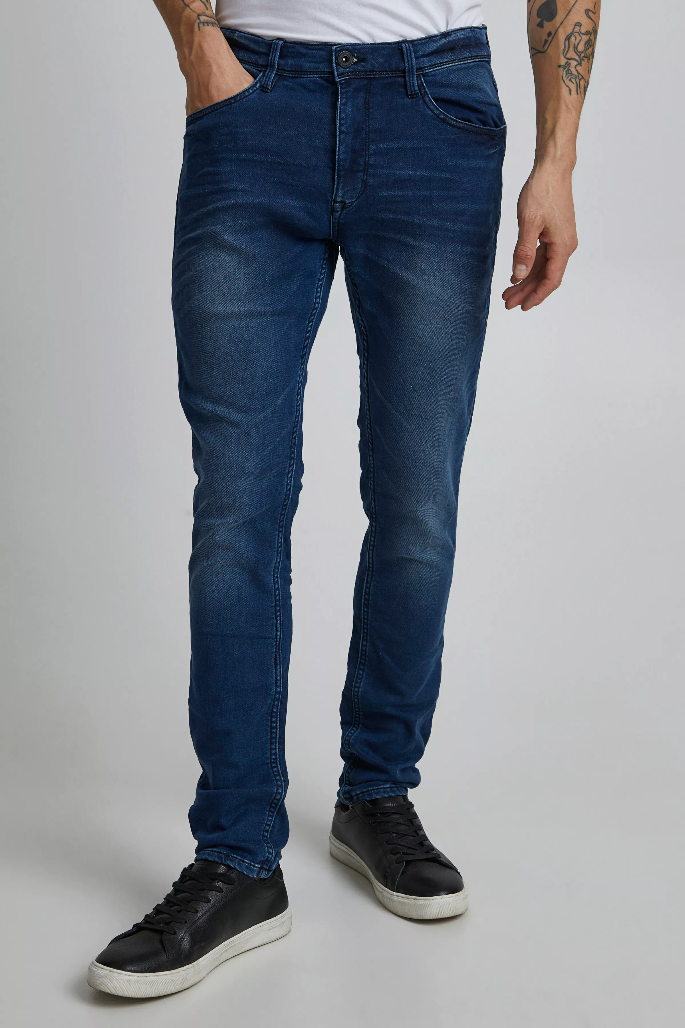 Blend Slim-fit-Jeans Jet Fit Jogg - NOOS günstig online kaufen