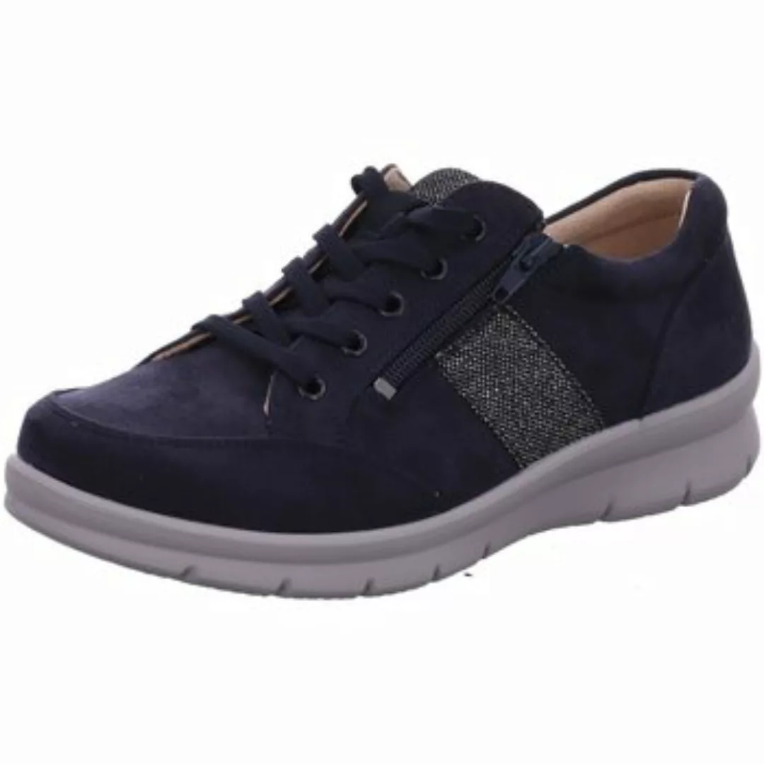 Tex  Halbschuhe Schnuerschuhe P8230 günstig online kaufen