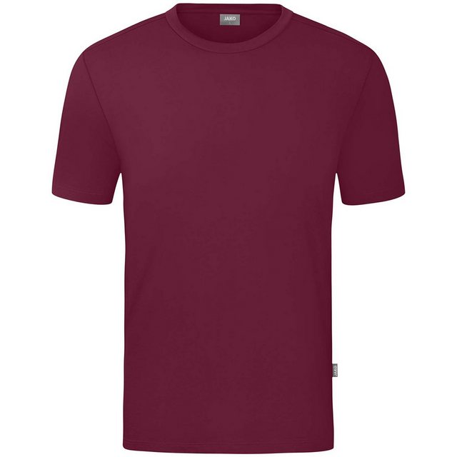 Jako T-Shirt Jako Herren T-Shirt Organic C6120 günstig online kaufen