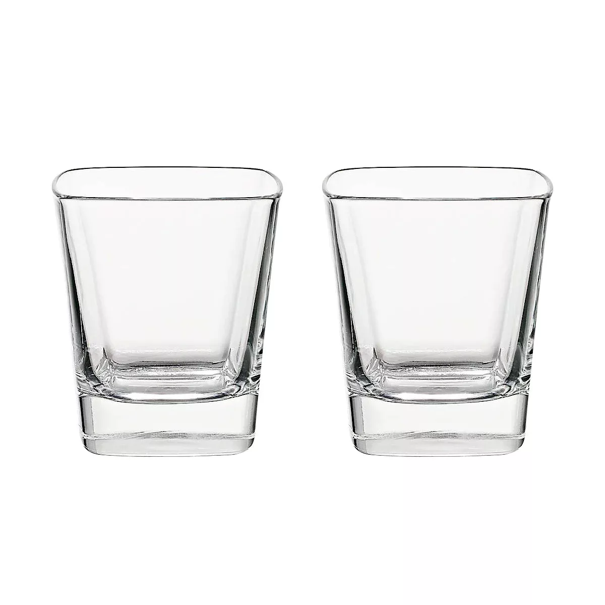 Whiskyglas Strong 350ml günstig online kaufen