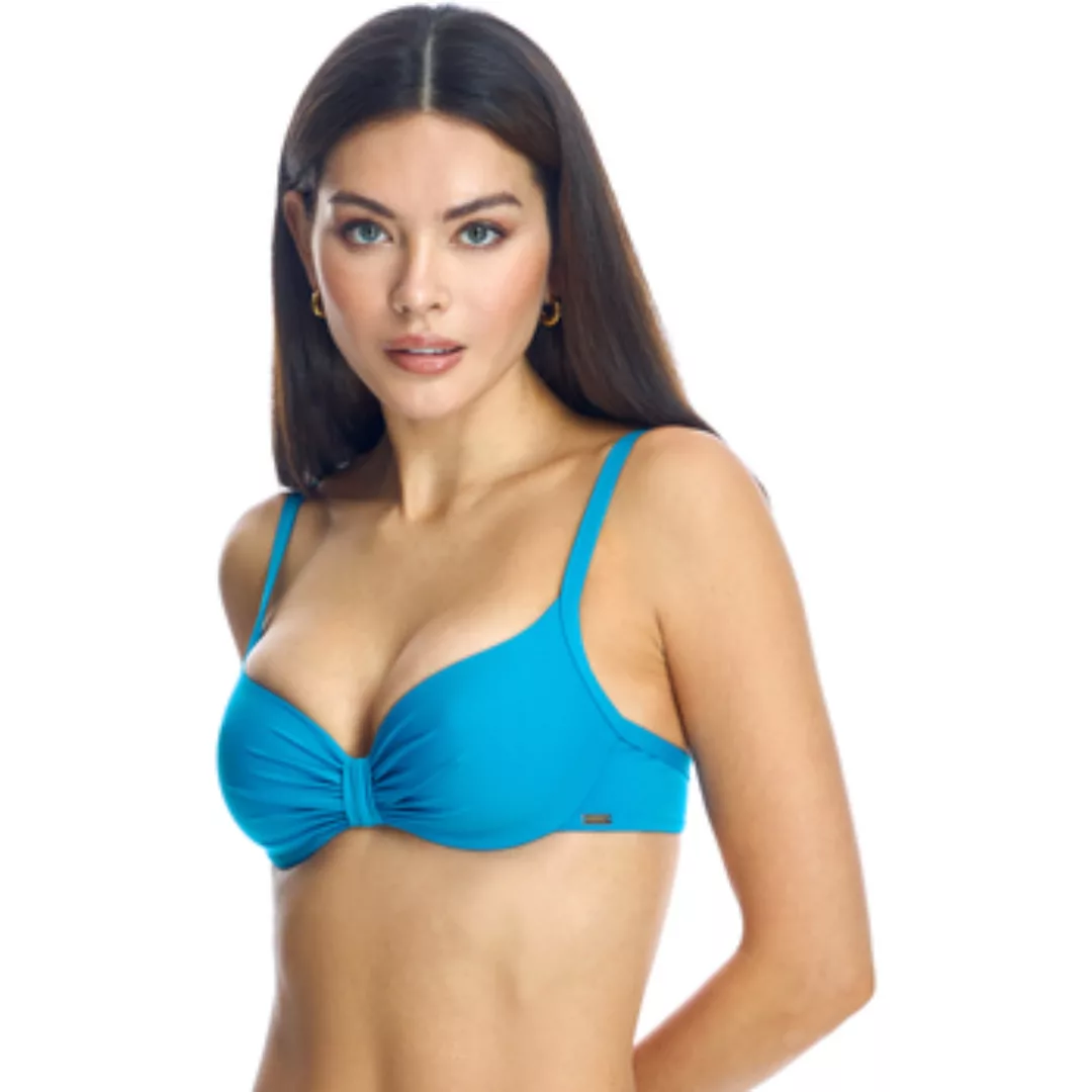 Ory  Bikini Ober- und Unterteile W241324-AZUL günstig online kaufen