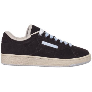 Reebok Sport  Sneaker Club C Grounds günstig online kaufen