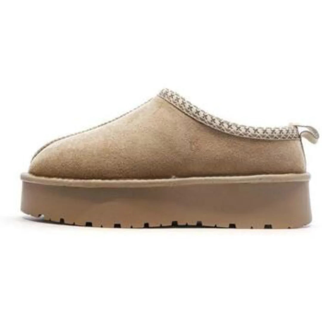 Xti  Turnschuhe -143237 günstig online kaufen