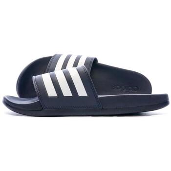 adidas  Sandalen Adilette Comfort günstig online kaufen