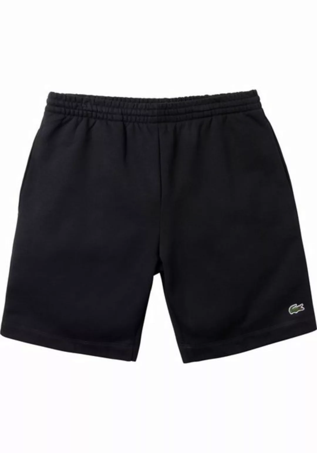 Lacoste  Shorts GH9627-166 günstig online kaufen