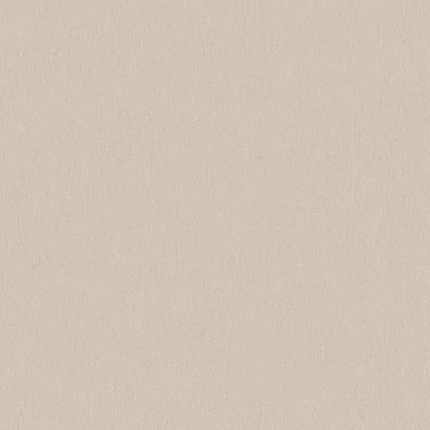 PROFHOME 336552-GU Uni Tapete Uni Matt Beige 0,53 m x 10,05 m 5,33 m2 Beige günstig online kaufen