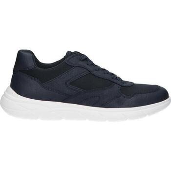 Geox  Sneaker U45E1B 0EK11 U PORTELLO günstig online kaufen