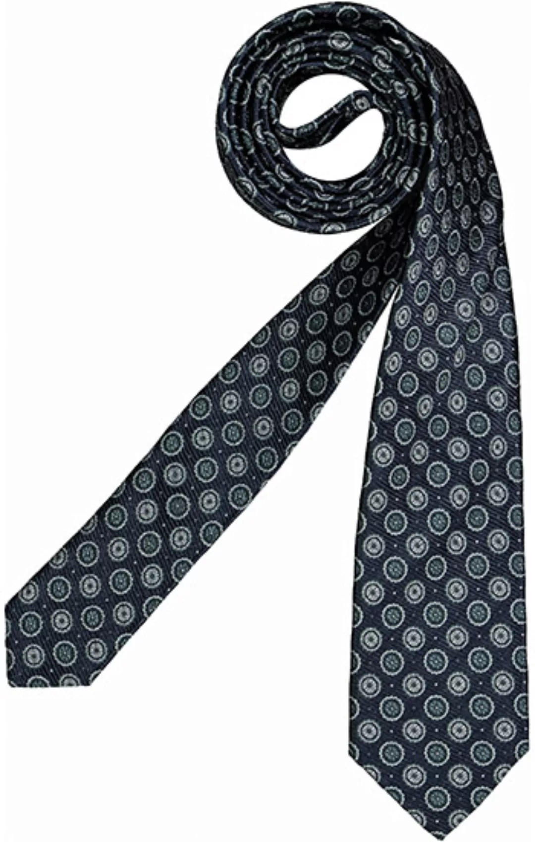 OLYMP Krawatte 1714/61/45 günstig online kaufen