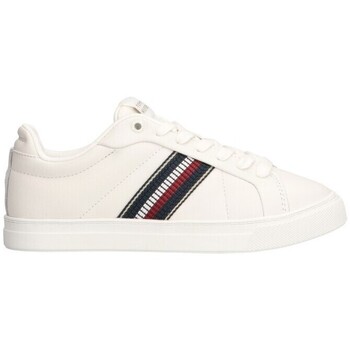 Tommy Hilfiger  Sneaker 76486 günstig online kaufen