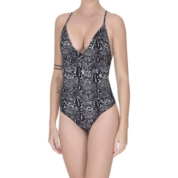 Anjuna  Bikini CST00003038AE günstig online kaufen