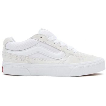 Vans  Sneaker CALDRONE VN0007P9WHT-WHITE günstig online kaufen
