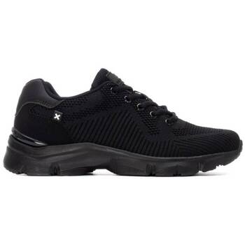 Xti  Sneaker 14436101 günstig online kaufen