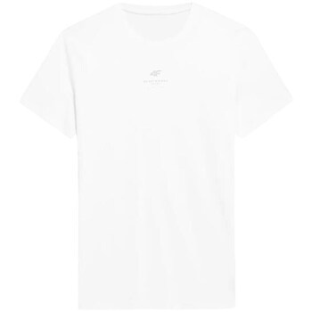4F  T-Shirt SS23TTSHM36310S günstig online kaufen