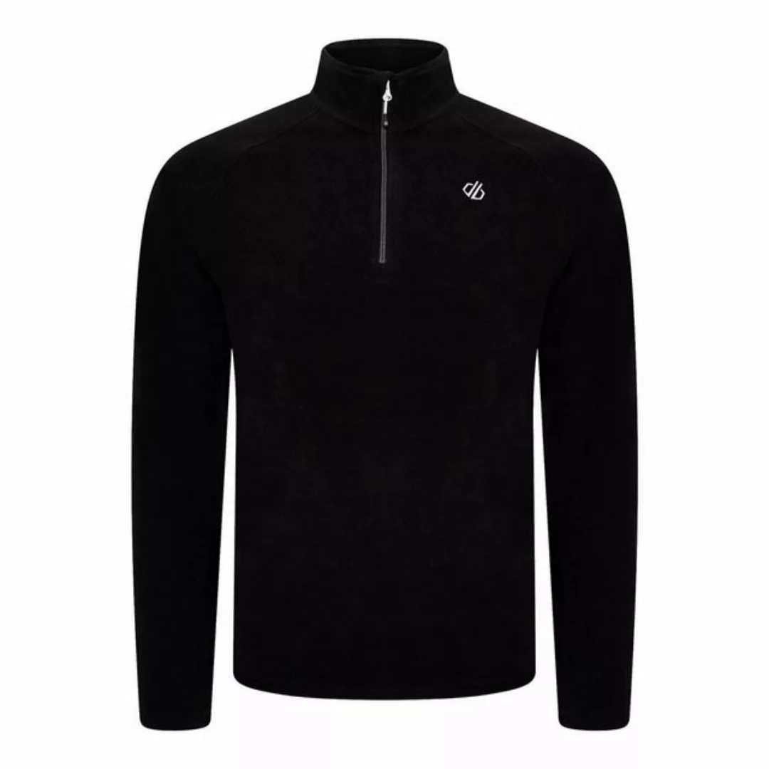 Dare2b Stehkragenpullover Freethink II mit weicher Fleece-Oberfläche günstig online kaufen