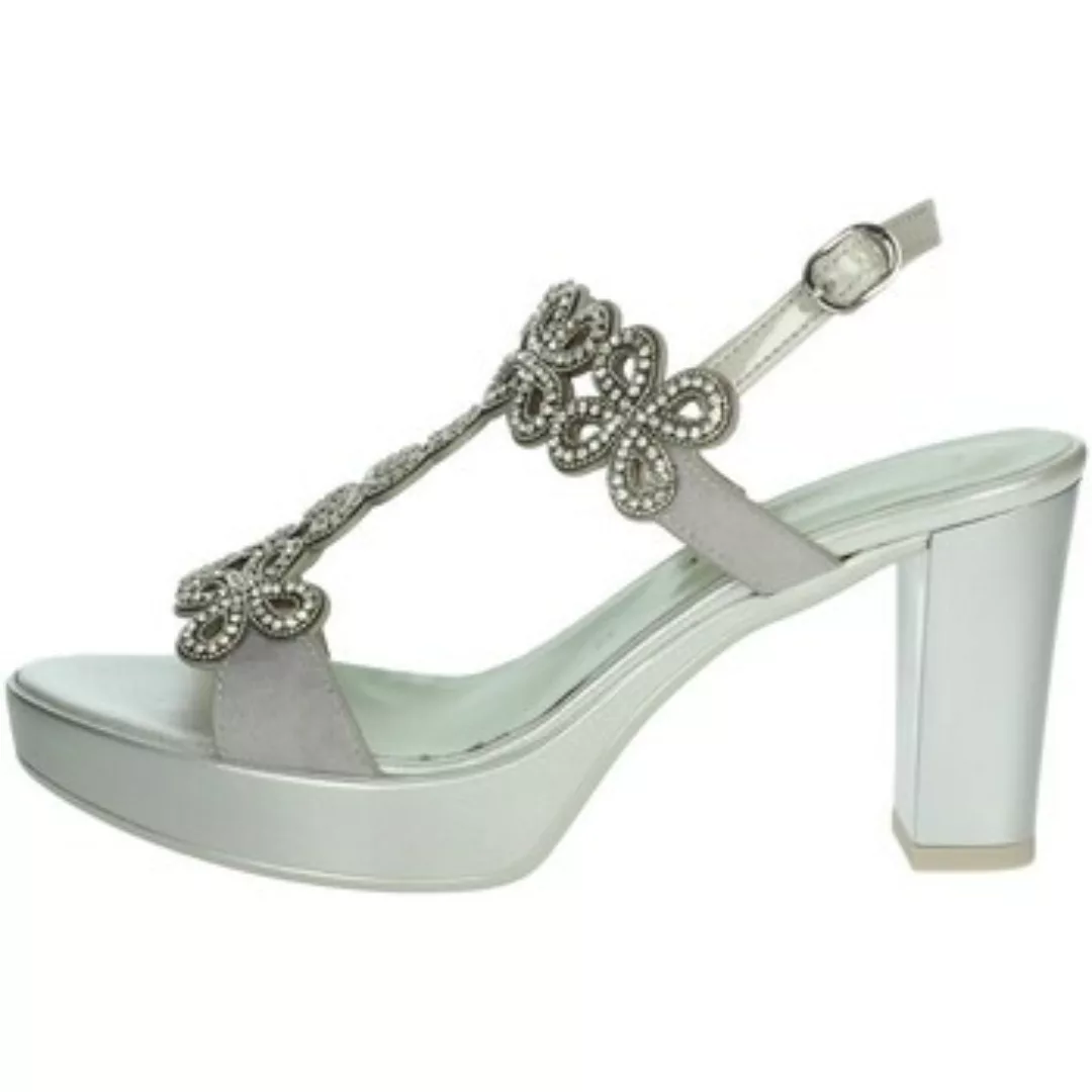 Donna Serena  Sandalen 3E5025DS günstig online kaufen