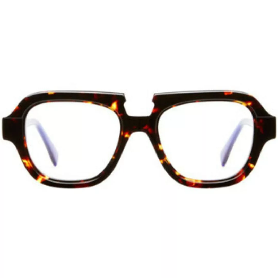 Kuboraum  Sonnenbrillen S5 TOR-OP-Brille günstig online kaufen