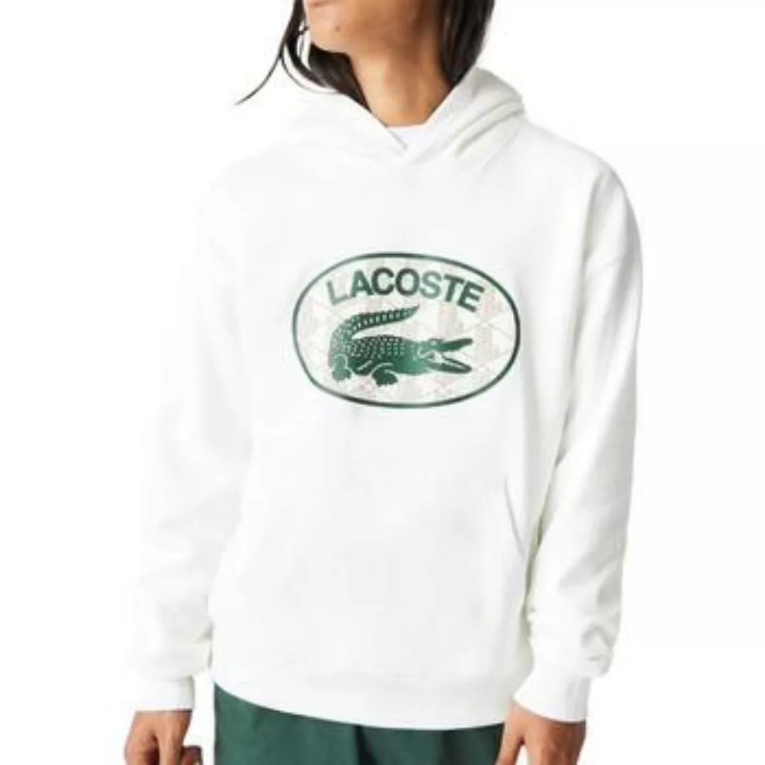 Lacoste  Sweatshirt SH0067-00-70V günstig online kaufen