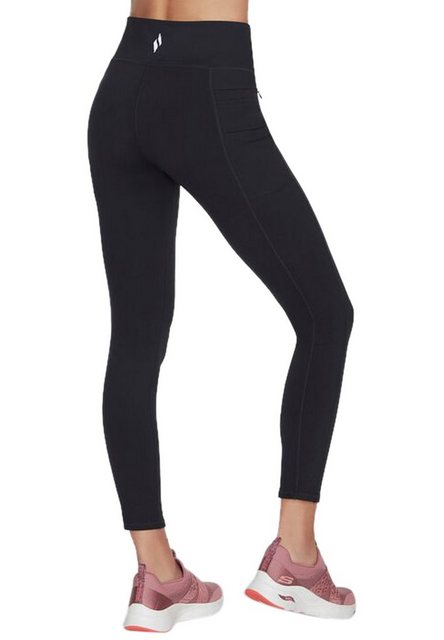 Skechers Leggings The Gowalk Alpine (1-tlg) günstig online kaufen