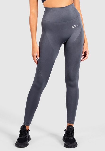 Smilodox Leggings Ally günstig online kaufen