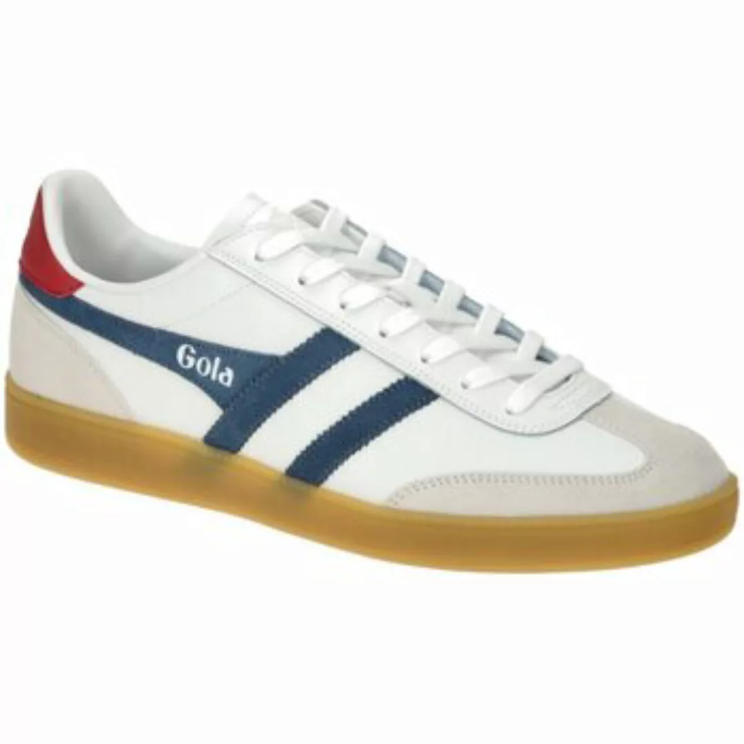 Gola  Sneaker Viper Schuhe s blau CMB744 CMB744WE günstig online kaufen