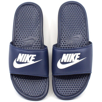 Nike  Sandalen -BENASSI 343880 günstig online kaufen