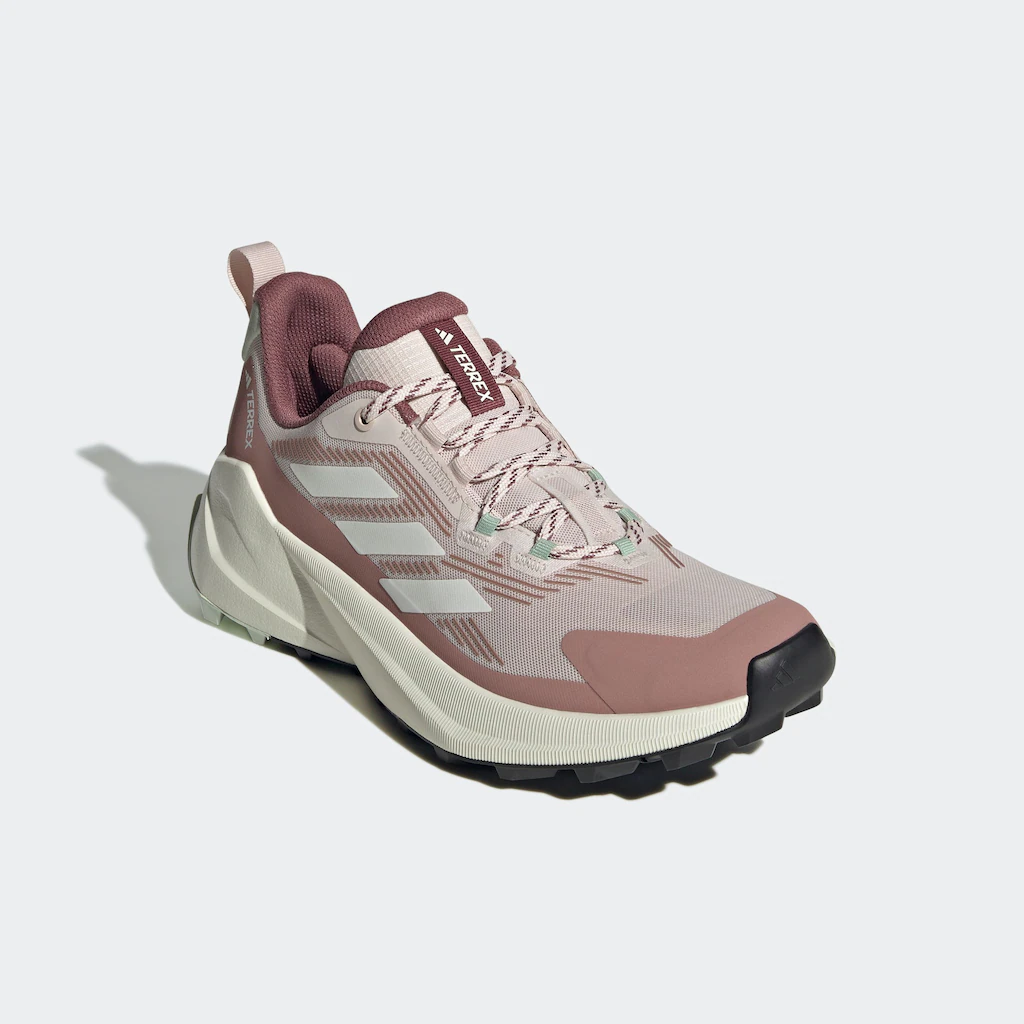 adidas TERREX Wanderschuh günstig online kaufen