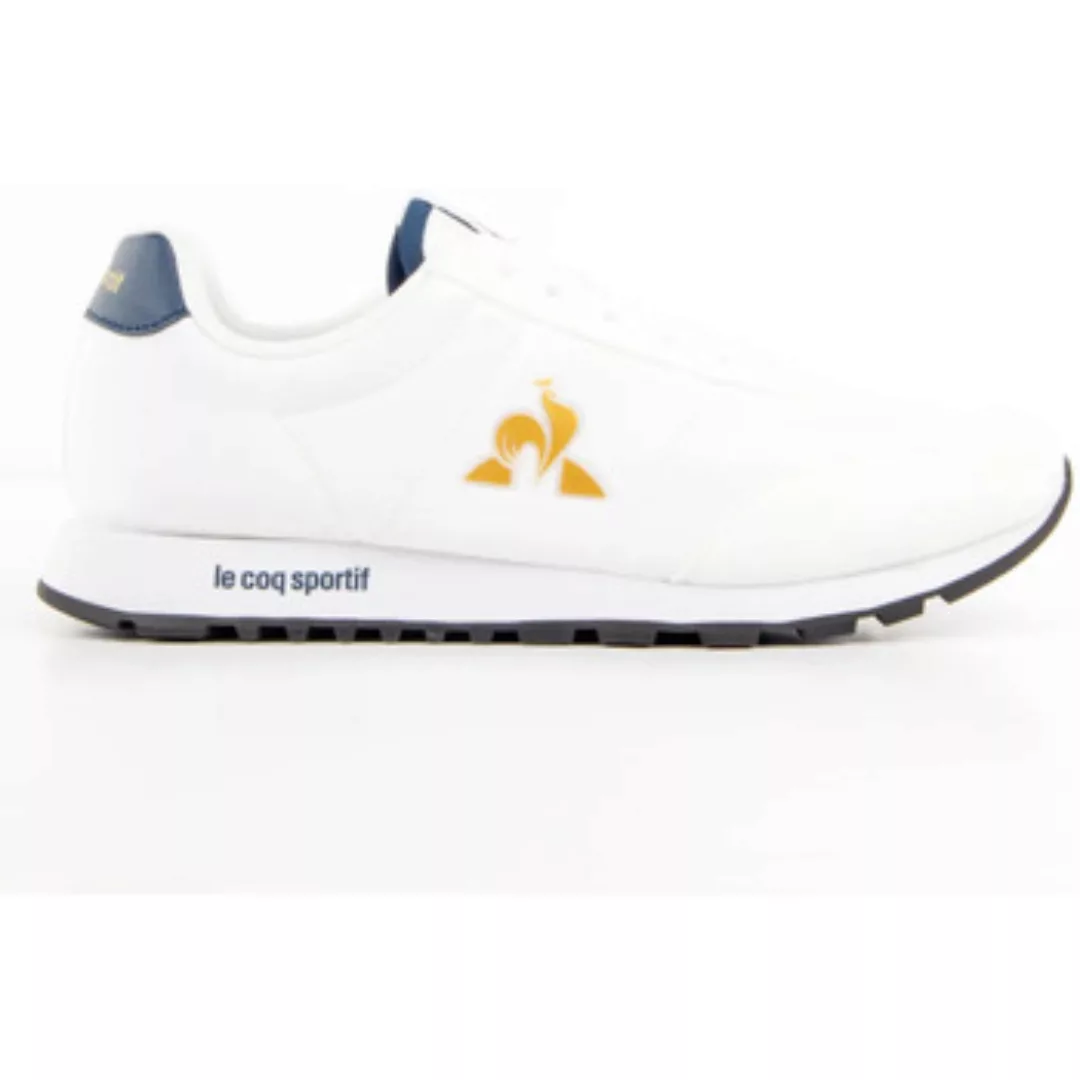 Le Coq Sportif  Sneaker 2423242 RACERONE 2 günstig online kaufen