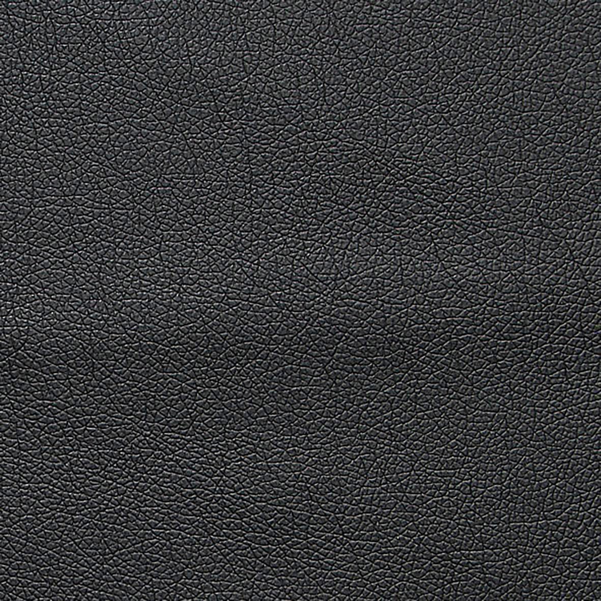 TRENDMANUFAKTUR Ecksofa "Rondo wahlweise mit Schlaffunktion, 267x247 cm (Bx günstig online kaufen