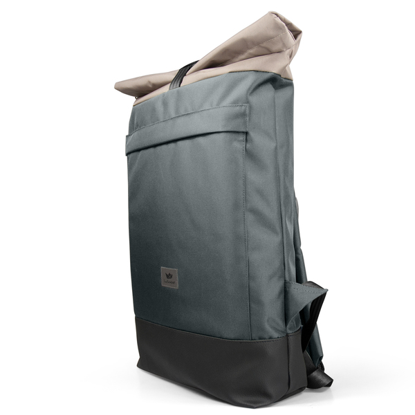 Rucksack Courier Bag günstig online kaufen