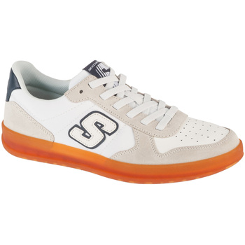 Skechers  Sneaker New Wave Cup - Calven günstig online kaufen