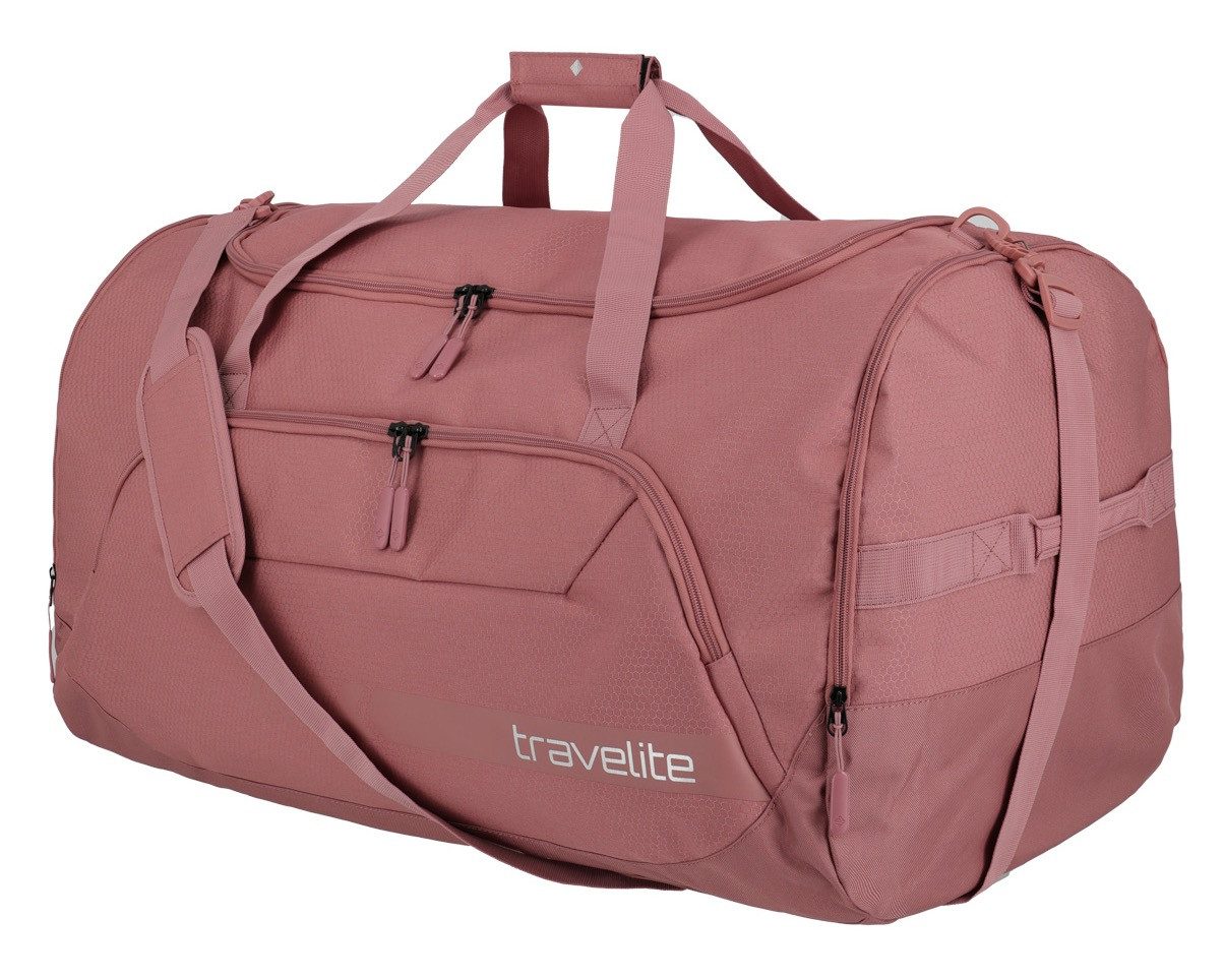 travelite Reisetasche Kick Off günstig online kaufen