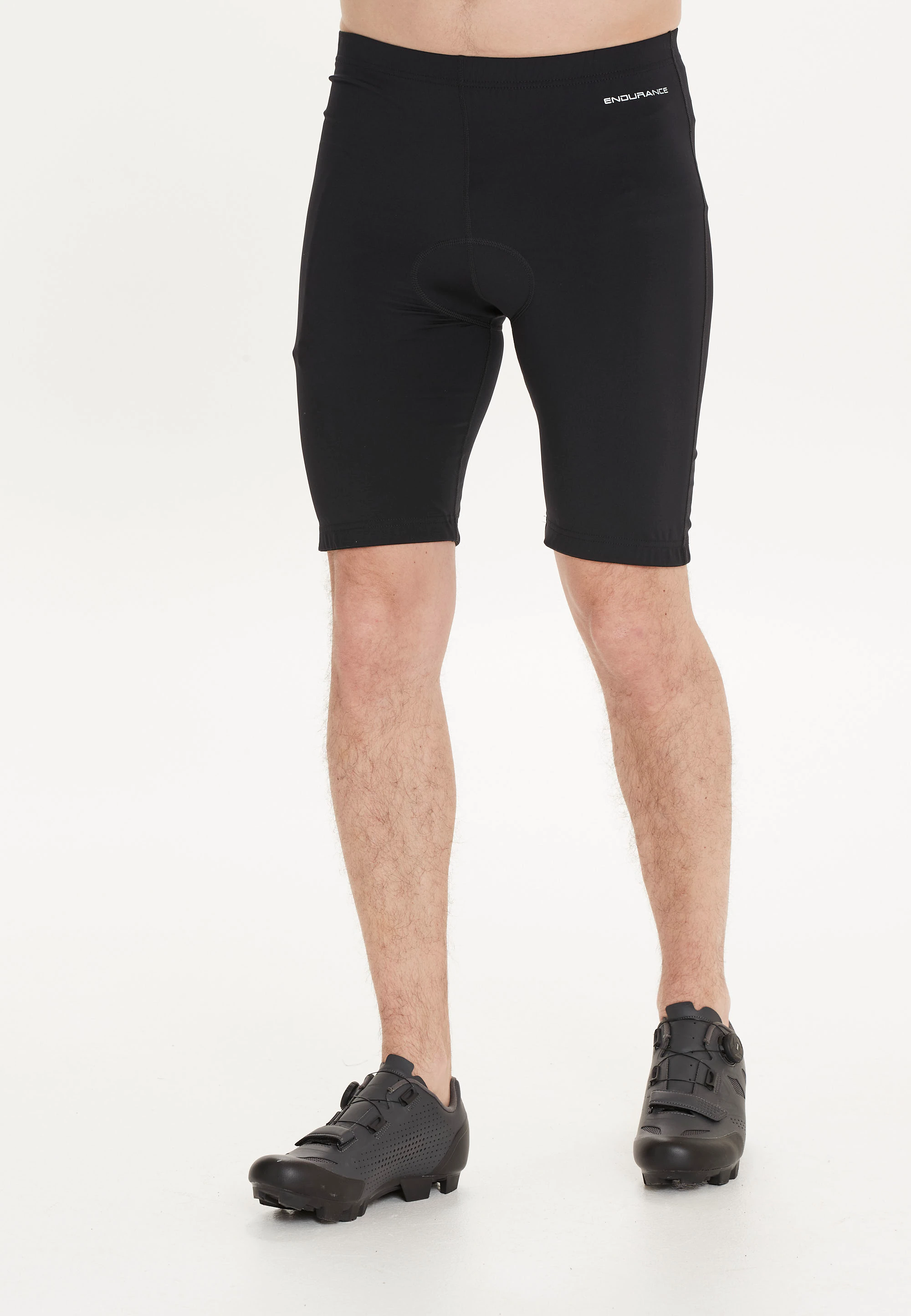 ENDURANCE Radhose "Larena Bike Shorts XQL", mit extra viel Komfort günstig online kaufen